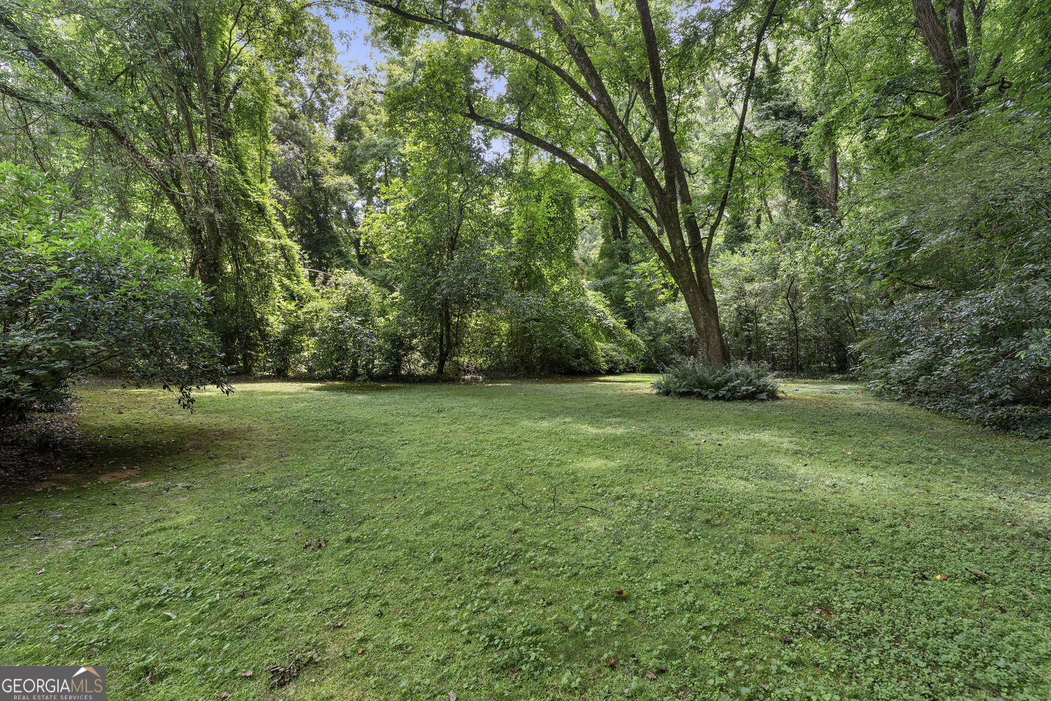 129 Parkside Circle, Unit 3 Decatur, GA 30030 - Photo 59 of 62