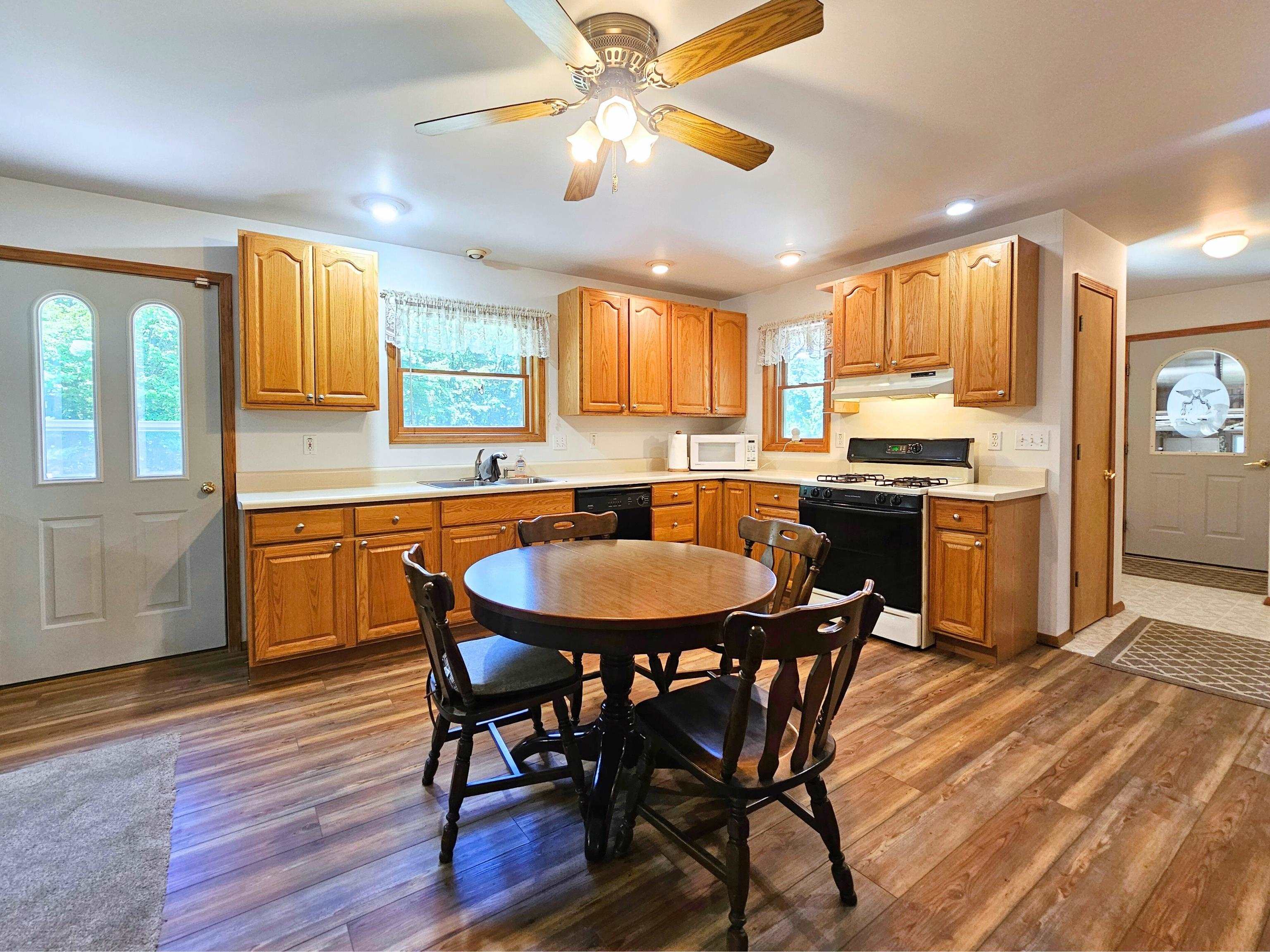 13287 McCumsey Road Clio, MI 48420 - Photo 10 of 57