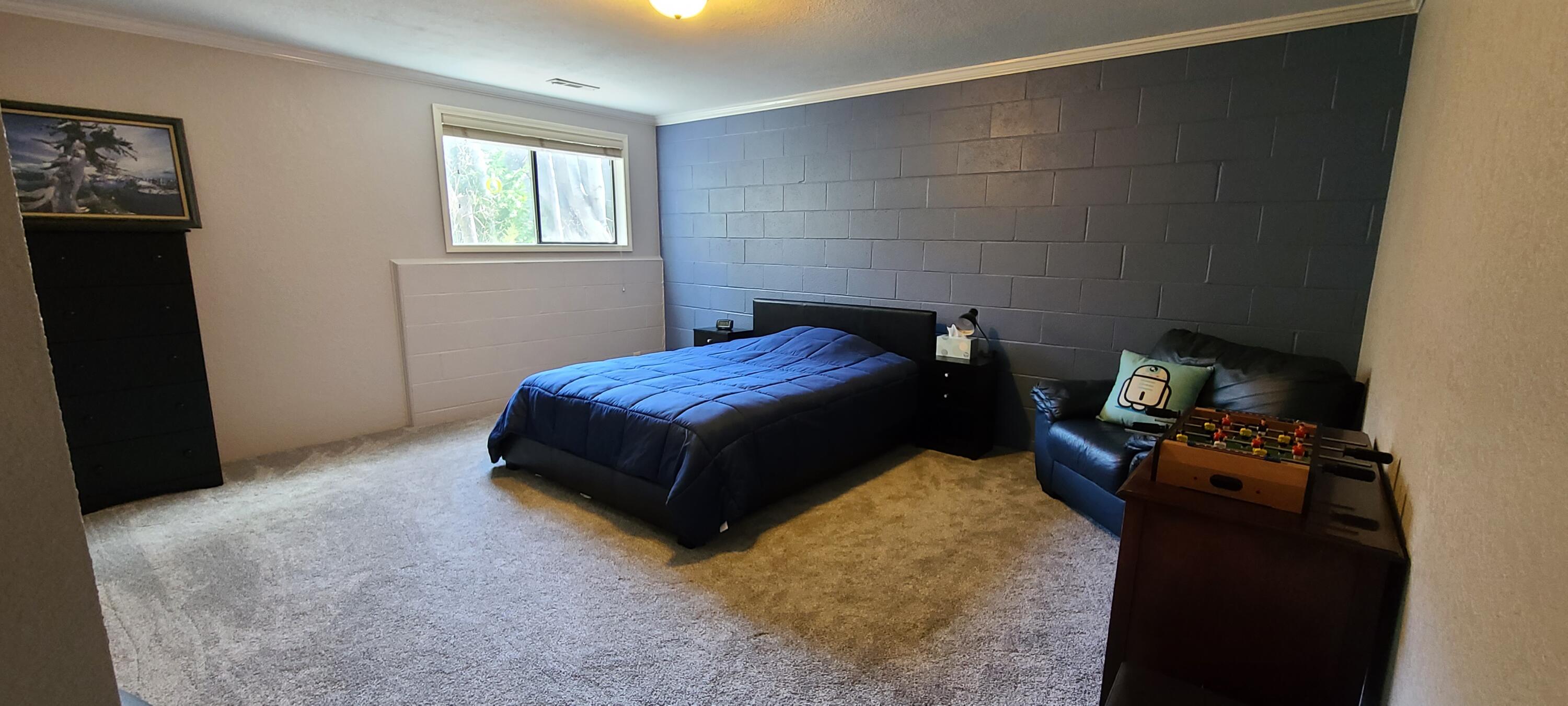 4443 Hillcrest Road Medford, OR 97504 - Photo 19 of 34 20210303_115902