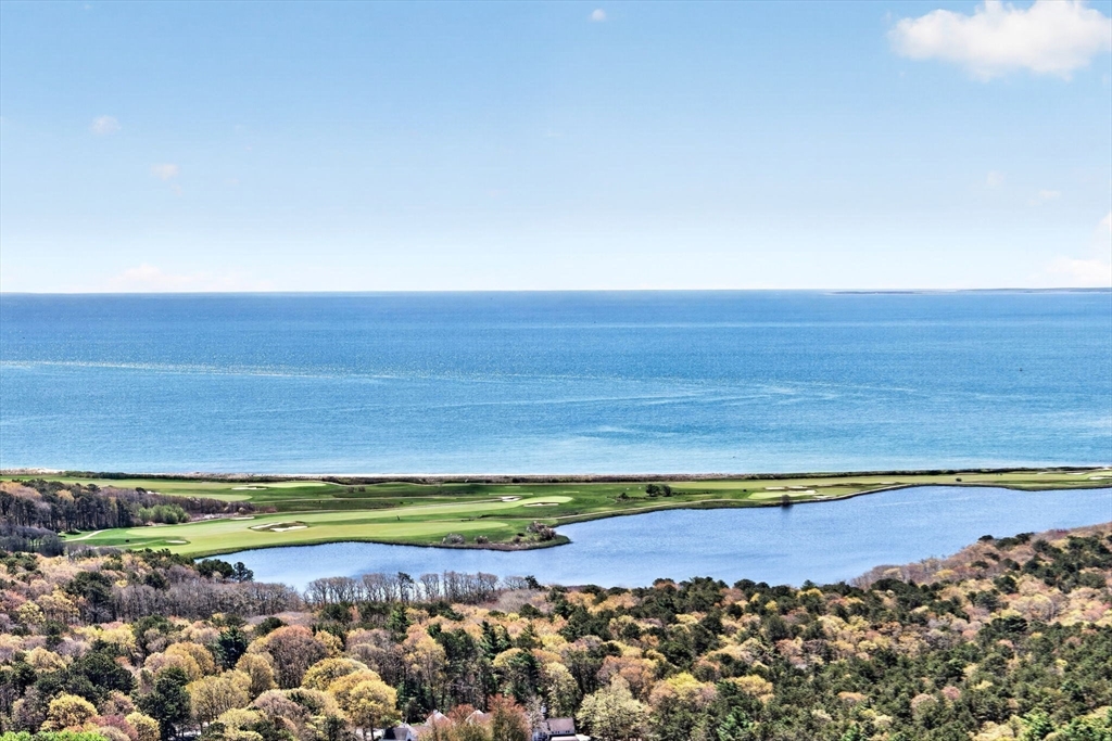 2 Quinns Way, Unit 2 Mashpee, MA 02649 - Photo 42 of 42 a view of a room with an ocean beach