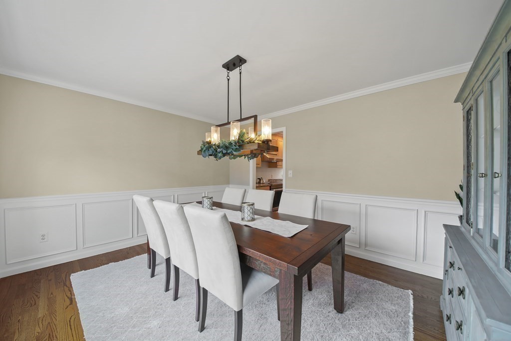 131 Hillsdale Road Dedham, MA 02026 - Photo 14 of 37 Gallery Image 14
