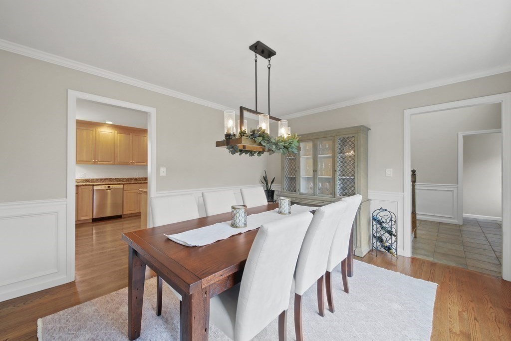 131 Hillsdale Road Dedham, MA 02026 - Photo 15 of 37 Gallery Image 15