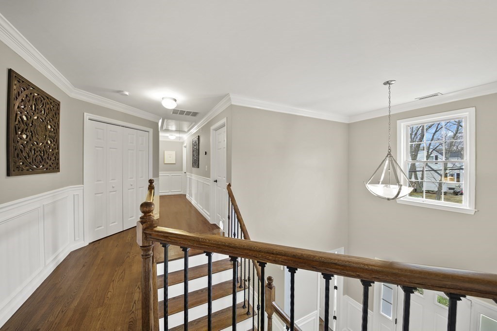 131 Hillsdale Road Dedham, MA 02026 - Photo 16 of 37 Gallery Image 16