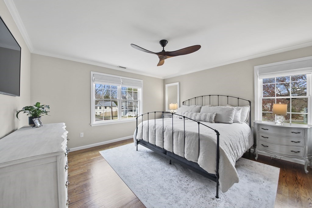 131 Hillsdale Road Dedham, MA 02026 - Photo 17 of 37 Gallery Image 17