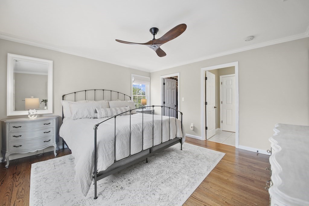 131 Hillsdale Road Dedham, MA 02026 - Photo 18 of 37 Gallery Image 18