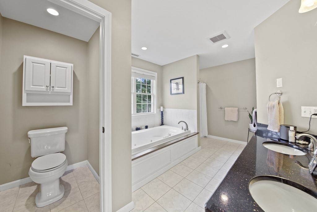 131 Hillsdale Road Dedham, MA 02026 - Photo 20 of 37 Gallery Image 20