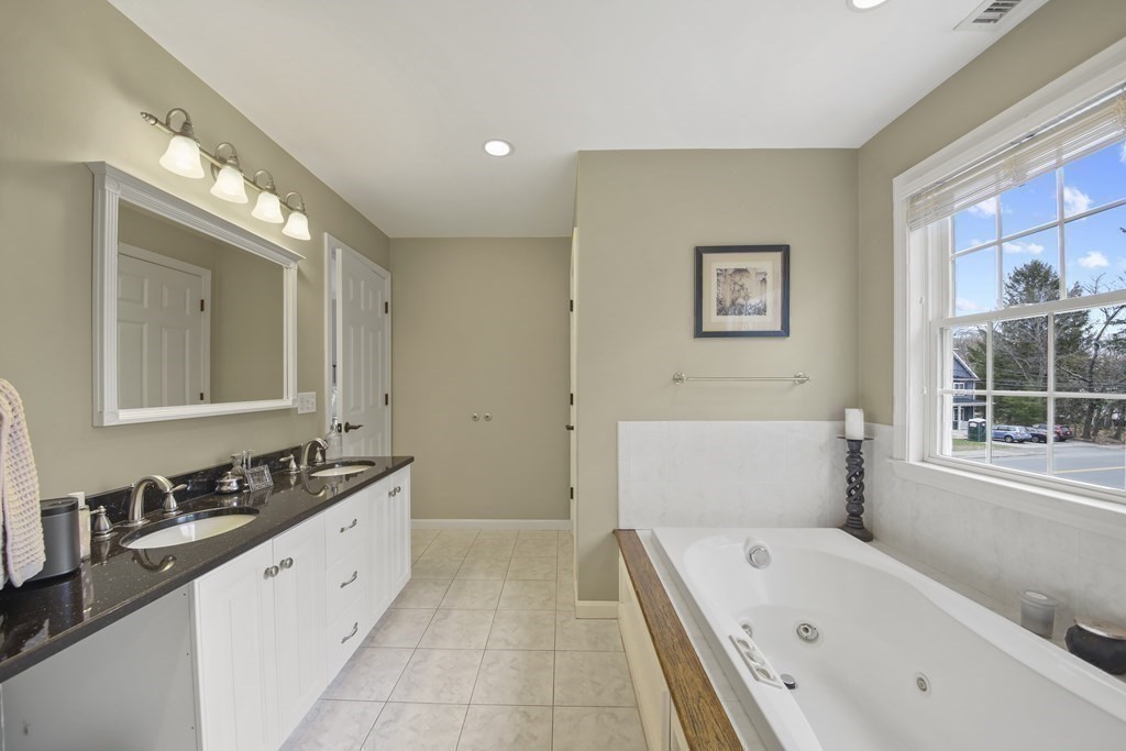 131 Hillsdale Road Dedham, MA 02026 - Photo 21 of 37 Gallery Image 21