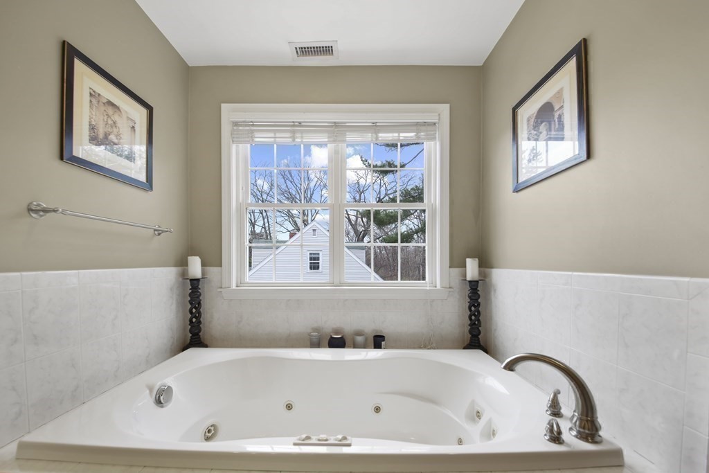 131 Hillsdale Road Dedham, MA 02026 - Photo 22 of 37 Gallery Image 22