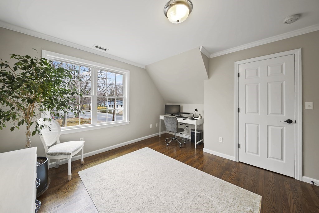 131 Hillsdale Road Dedham, MA 02026 - Photo 23 of 37 Gallery Image 23