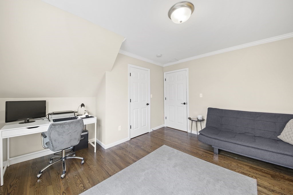 131 Hillsdale Road Dedham, MA 02026 - Photo 25 of 37 Gallery Image 25