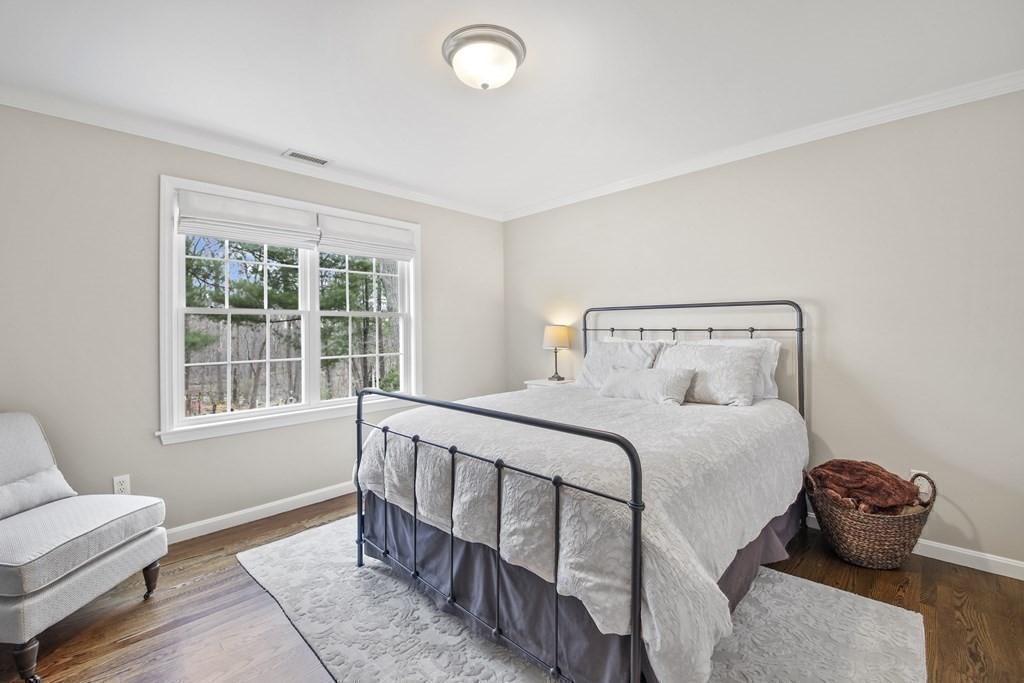 131 Hillsdale Road Dedham, MA 02026 - Photo 26 of 37 Gallery Image 26