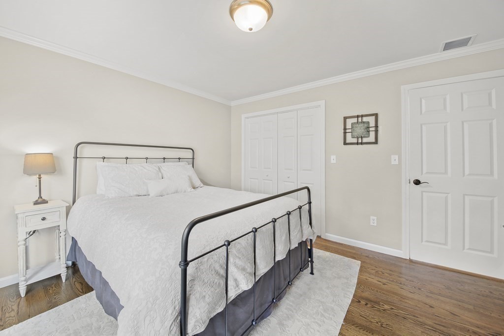131 Hillsdale Road Dedham, MA 02026 - Photo 27 of 37 Gallery Image 27