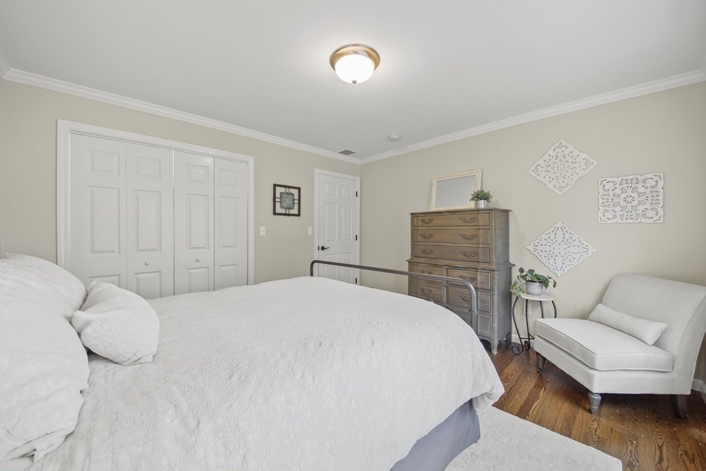 131 Hillsdale Road Dedham, MA 02026 - Photo 28 of 37 Gallery Image 28