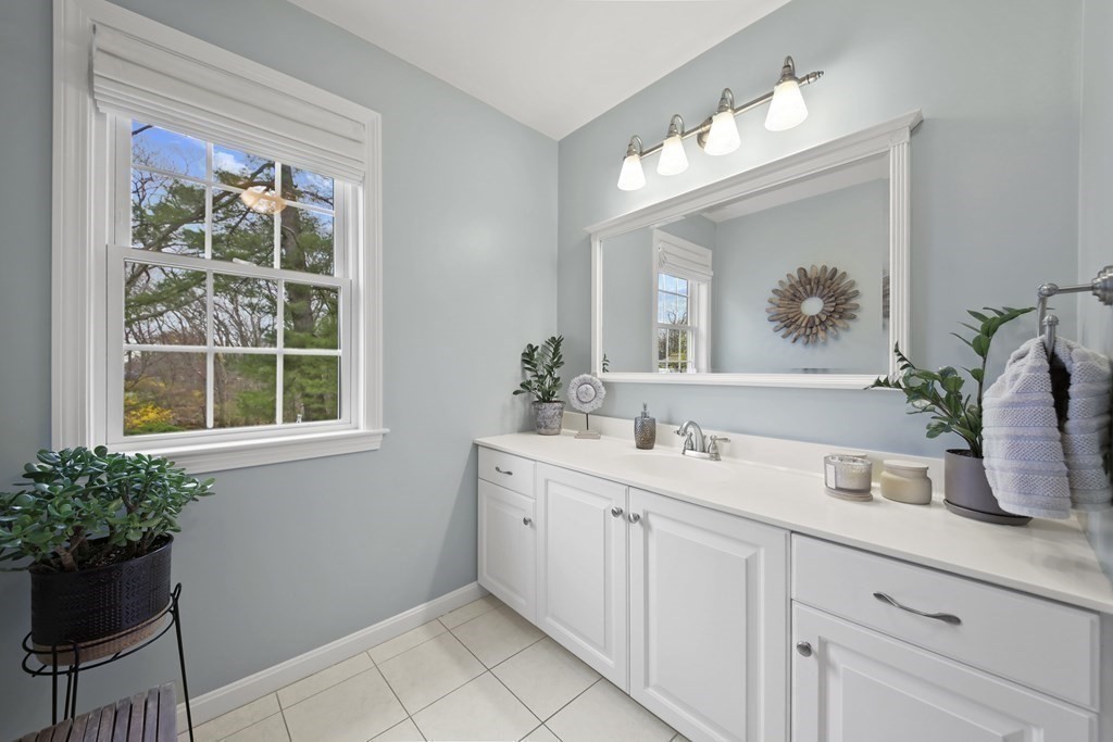 131 Hillsdale Road Dedham, MA 02026 - Photo 29 of 37 Gallery Image 29