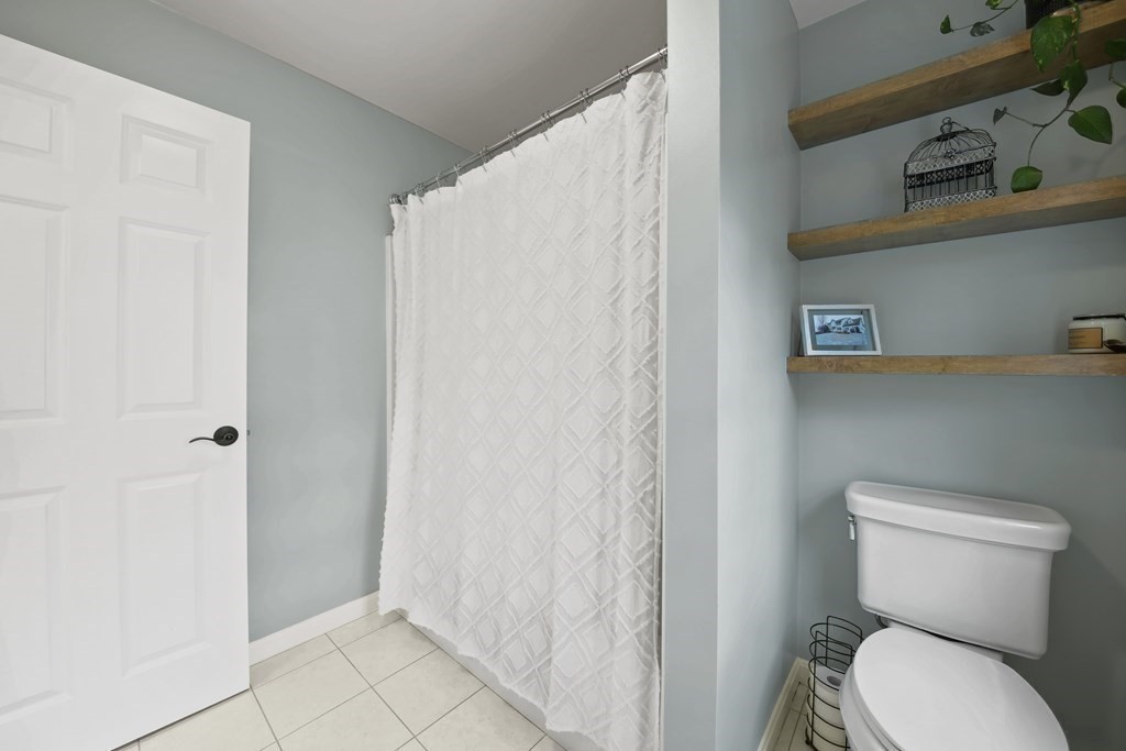 131 Hillsdale Road Dedham, MA 02026 - Photo 30 of 37 Gallery Image 30