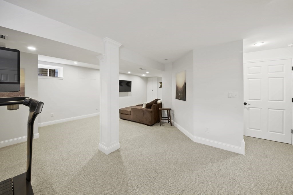131 Hillsdale Road Dedham, MA 02026 - Photo 32 of 37 Gallery Image 32