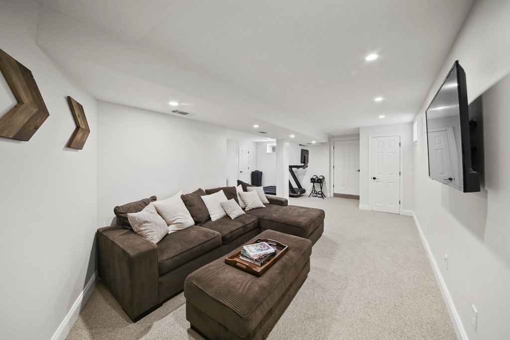 131 Hillsdale Road Dedham, MA 02026 - Photo 34 of 37 Gallery Image 34