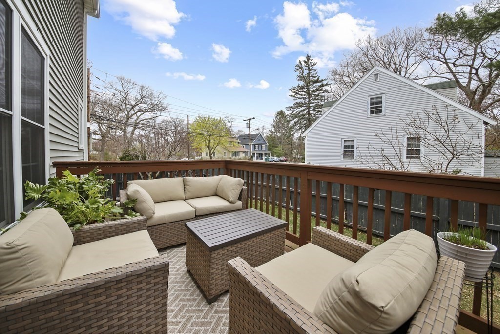 131 Hillsdale Road Dedham, MA 02026 - Photo 36 of 37 Gallery Image 36