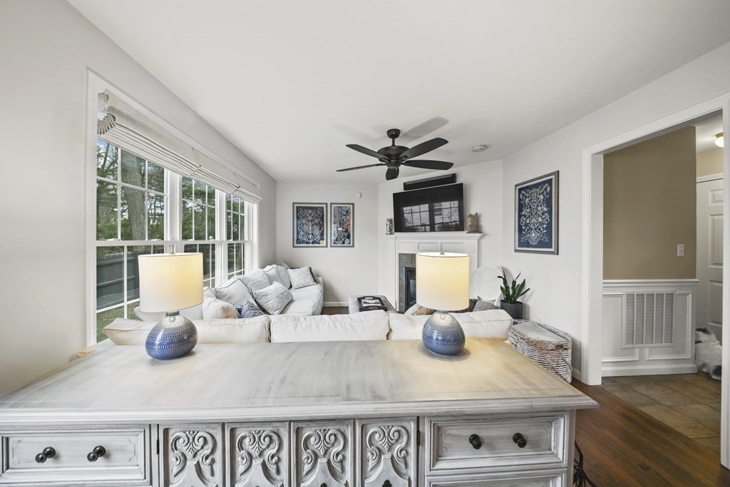 131 Hillsdale Road Dedham, MA 02026 - Photo 8 of 37 Gallery Image 8