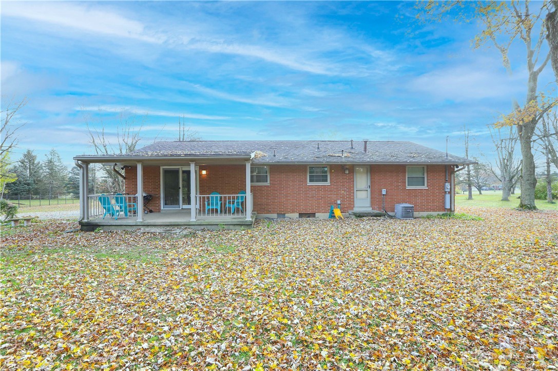 6840 Peters Road Tipp City, OH 45371 - Photo 21 of 29 Gallery Image 21