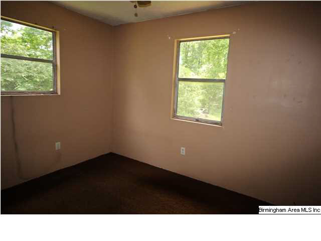 4693 County Road 29 Heflin, AL 36264 - Photo 8 of 25