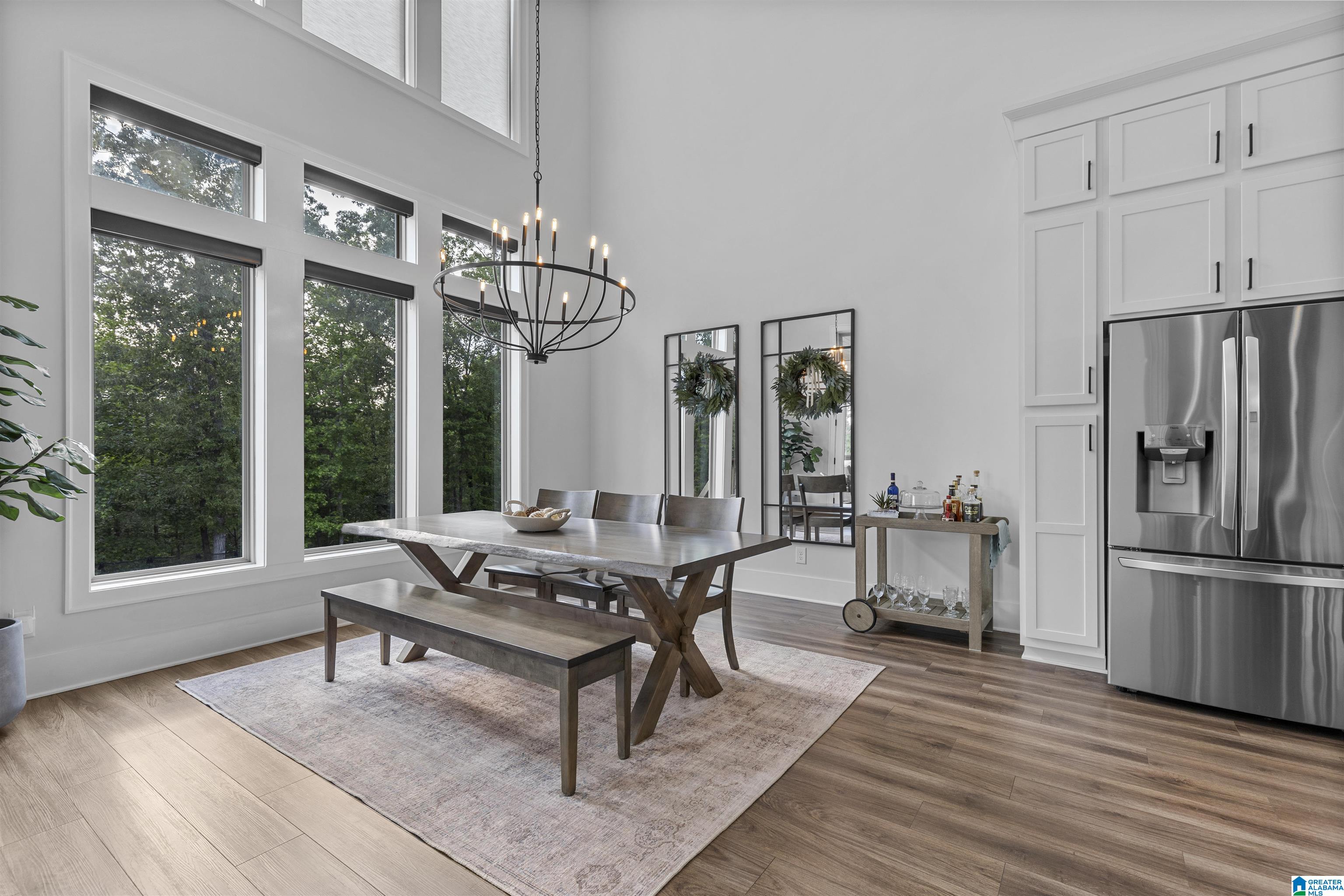1956 Blackridge Road Birmingham, AL 35244 - Photo 15 of 87