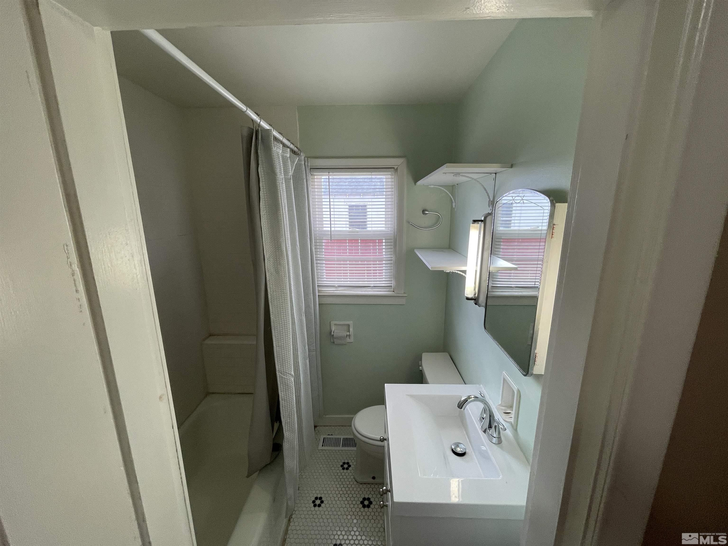 595 Taylor Place Lovelock, NV 89419 - Photo 11 of 16 Photo 11