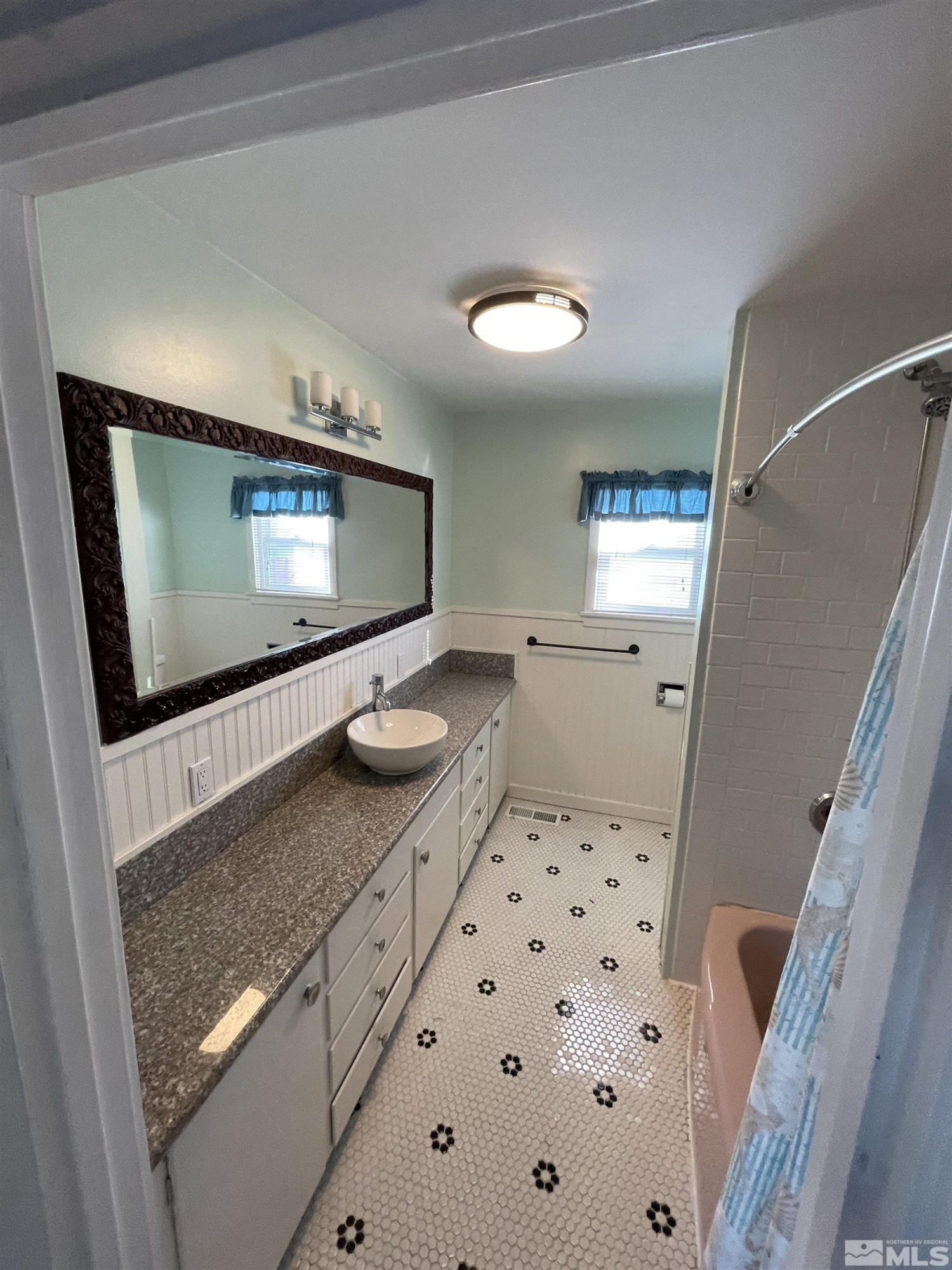 595 Taylor Place Lovelock, NV 89419 - Photo 4 of 16 Photo 4