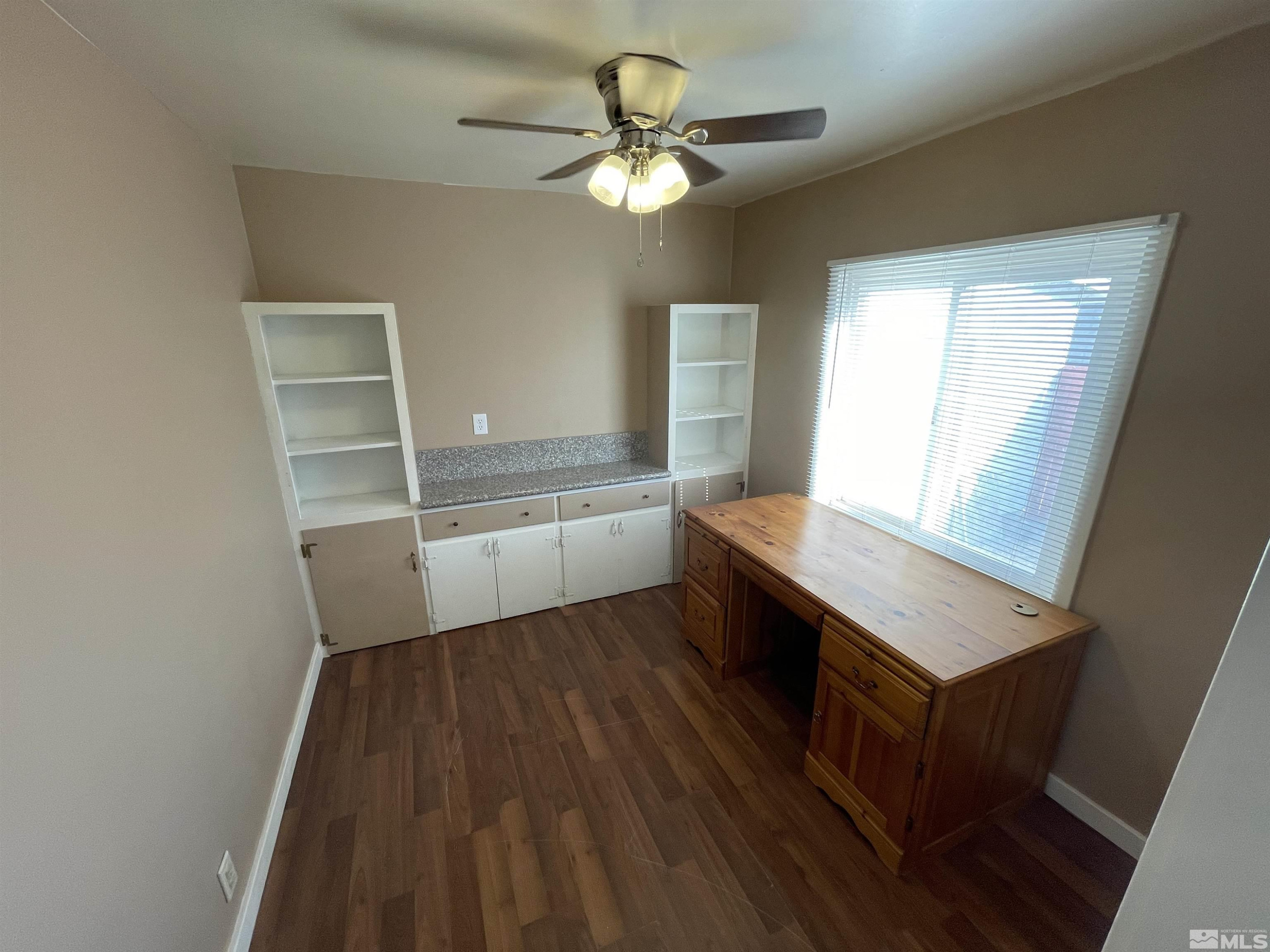 595 Taylor Place Lovelock, NV 89419 - Photo 5 of 16 Photo 5