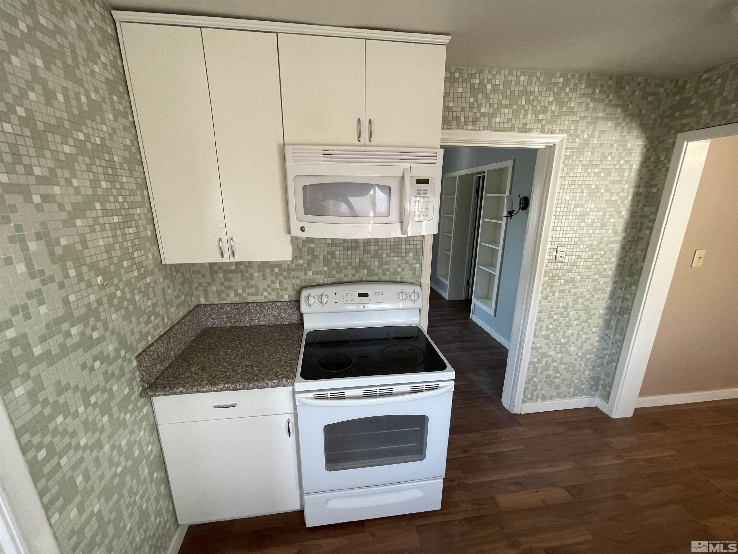 595 Taylor Place Lovelock, NV 89419 - Photo 7 of 16 Photo 7