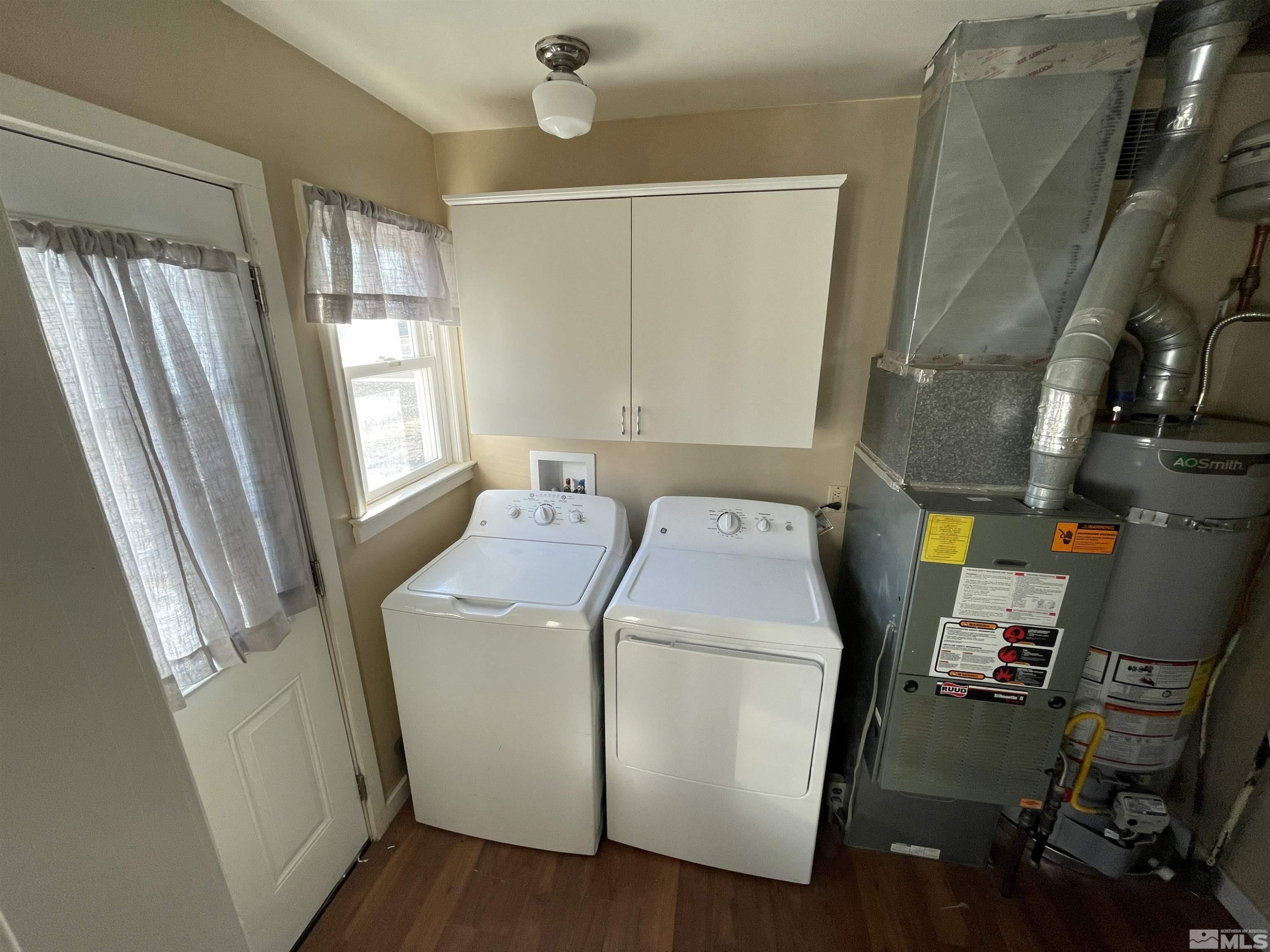 595 Taylor Place Lovelock, NV 89419 - Photo 8 of 16 Photo 8