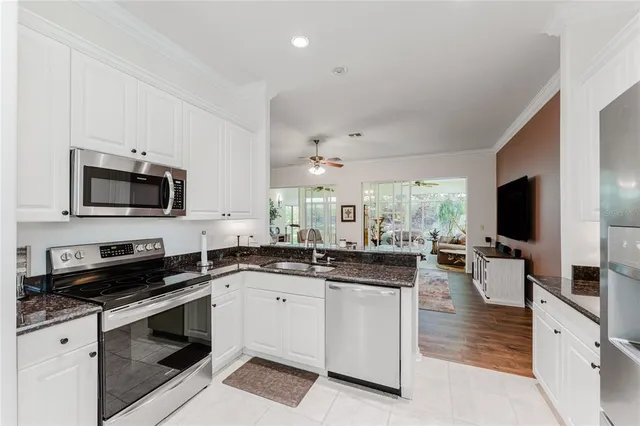 $407,000 | 2173 Caledonian Street, Clermont, FL 34711