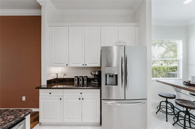 $407,000 | 2173 Caledonian Street, Clermont, FL 34711