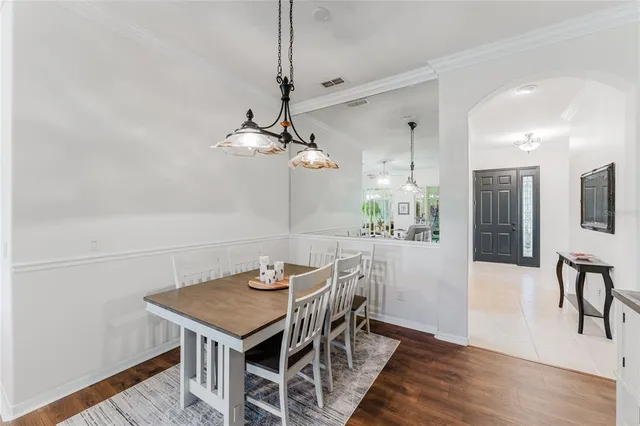 $407,000 | 2173 Caledonian Street, Clermont, FL 34711