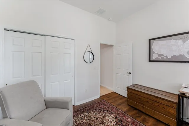 $407,000 | 2173 Caledonian Street, Clermont, FL 34711