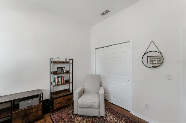 $407,000 | 2173 Caledonian Street, Clermont, FL 34711