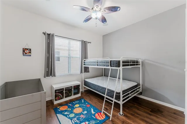 $407,000 | 2173 Caledonian Street, Clermont, FL 34711