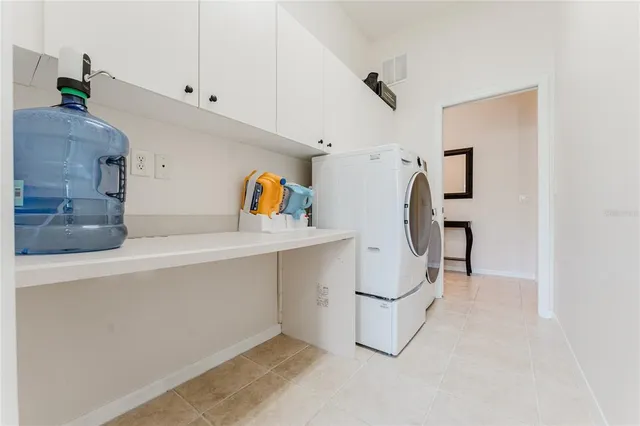 $407,000 | 2173 Caledonian Street, Clermont, FL 34711