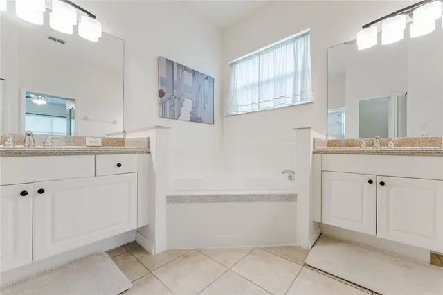 $407,000 | 2173 Caledonian Street, Clermont, FL 34711