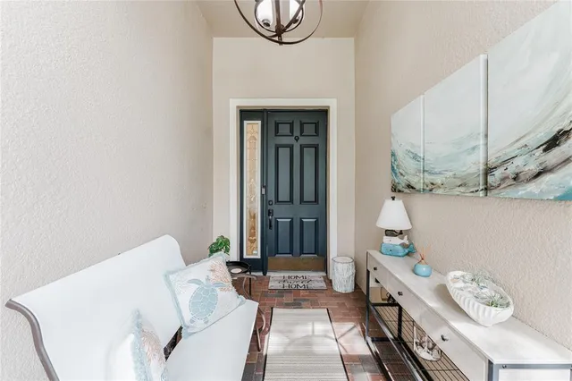 $407,000 | 2173 Caledonian Street, Clermont, FL 34711