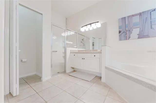 $407,000 | 2173 Caledonian Street, Clermont, FL 34711