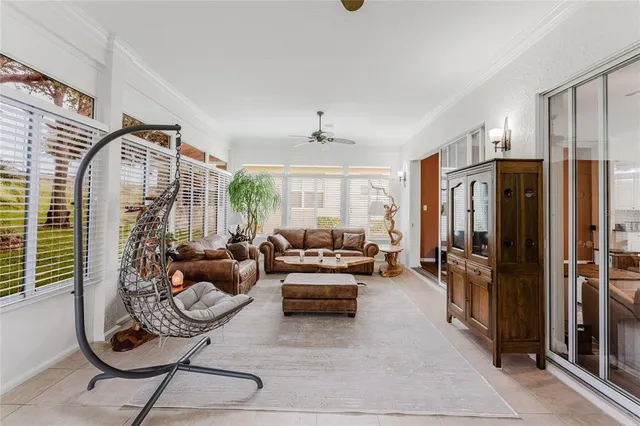 $407,000 | 2173 Caledonian Street, Clermont, FL 34711