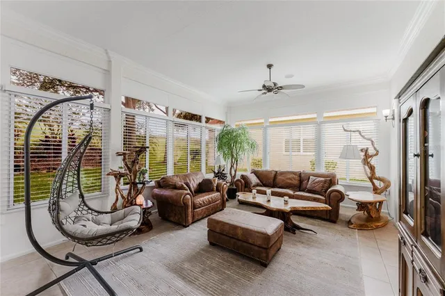 $407,000 | 2173 Caledonian Street, Clermont, FL 34711