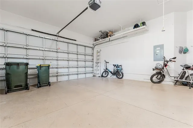 $407,000 | 2173 Caledonian Street, Clermont, FL 34711