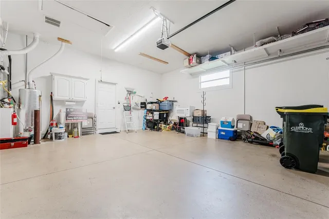 $407,000 | 2173 Caledonian Street, Clermont, FL 34711