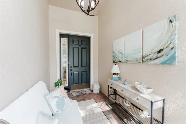 $407,000 | 2173 Caledonian Street, Clermont, FL 34711