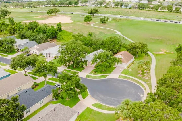 $407,000 | 2173 Caledonian Street, Clermont, FL 34711