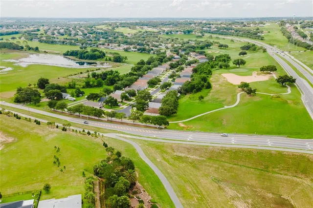 $407,000 | 2173 Caledonian Street, Clermont, FL 34711