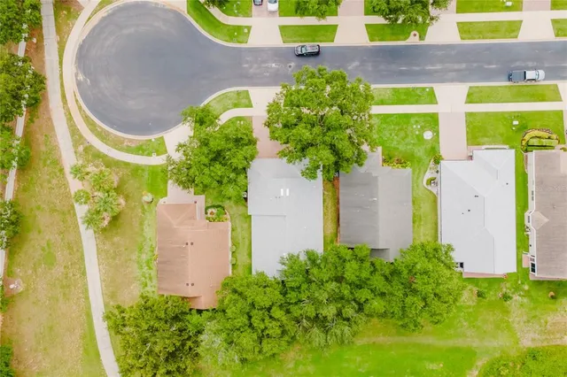 $407,000 | 2173 Caledonian Street, Clermont, FL 34711