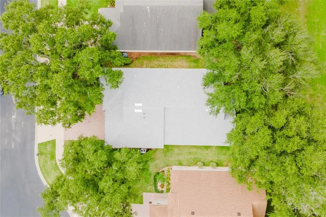 $407,000 | 2173 Caledonian Street, Clermont, FL 34711